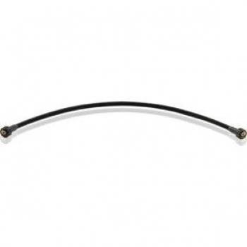 NW8 Haute Pression – Tuyau Kränzle 250 bar (1 m)