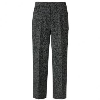 S.Oliver 7/8-Hose, casual Style