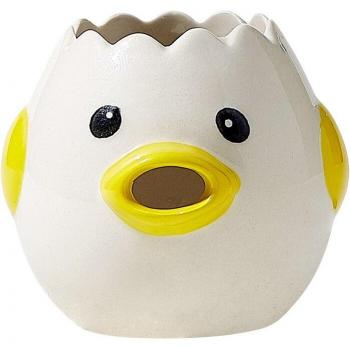 Herramienta de Cocina EggSplit 3000
