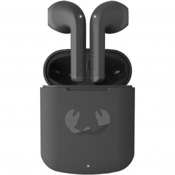 Fresh'N Rebel Twins Core 6h in-ear grigio
