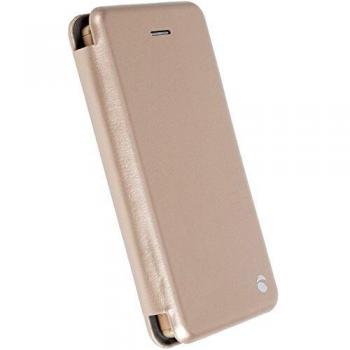KRUSELL Orsa 4XL Cover a libro Oro
