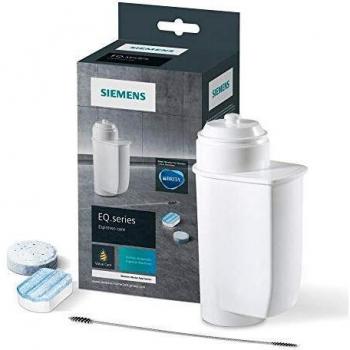 Siemens Set de mantenimiento