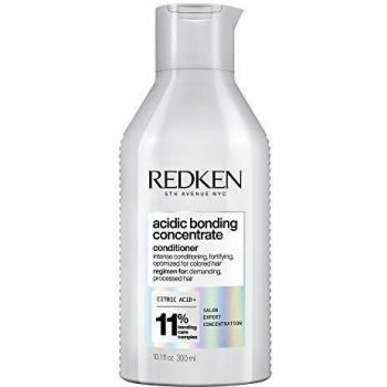 Redken Acidic Bonding Concentrate Conditioner 300ml für intensive Pflege