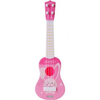 Children's Ukulele Guitar