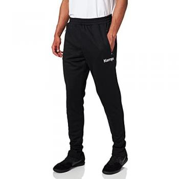 Kempa Performance Training Trousers