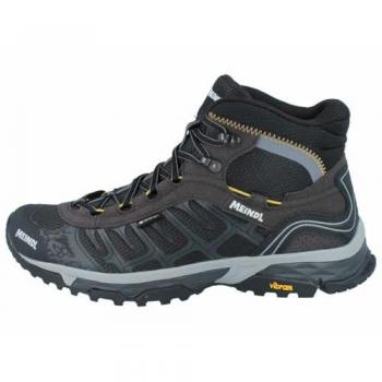 Bottes de trail Meindl Finale GTX 2023 9,5