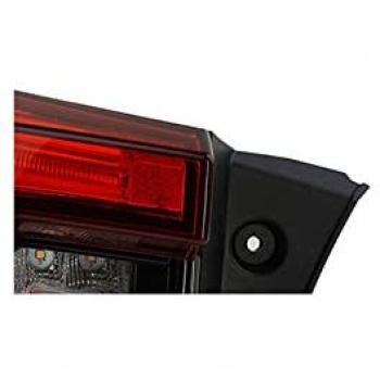 LED Rückleuchte NP24 91399689