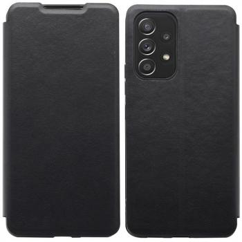 Custodia Folio per Samsung Galaxy A53 5G