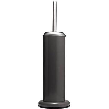 Sealskin WC-Bürste mit Halter Acero Grau