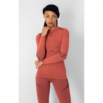 Seamless PowerTop