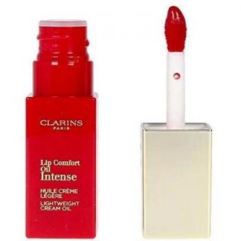 CLARINS Lip Comfort Oil Intense Lippenöl