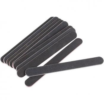 Nagel Schleiffeilen Set 10 Stück 100/180