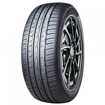 Copertura CF710 235/40 18 95W Solare