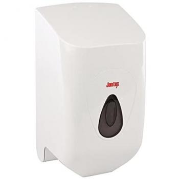 Jantex Wall Mounted Centrefeed Dispenser