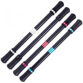Ensemble de Stylos Spinning Professionnels