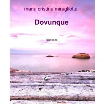 Dovunque