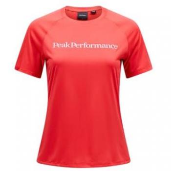 Peak Performance Donna Abbigliamento Attivo