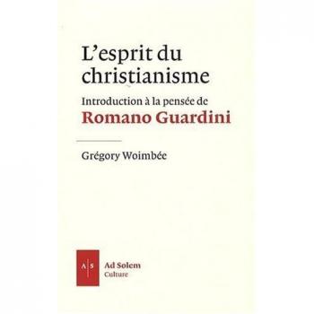 L'esprit du christianisme