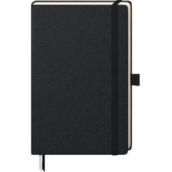 Carnet A5 Kompagnon avec points