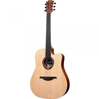 Lag T70DCE Naturel Satin