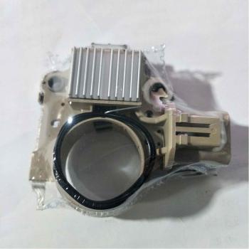 37370-42300 Hyundai Alternator Voltage Regulator A-Circuit 14.50V