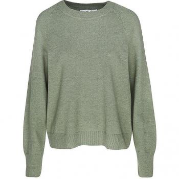 MARC O' POLO DENIM Damen Strickpullover, Regular Fit, Größe S