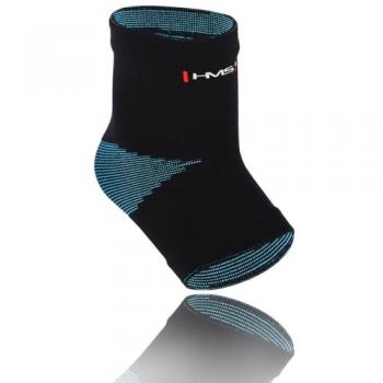 SS1525 Advanced Ankle Protection Gear