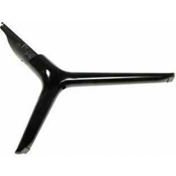 Pied droit JU6000 pour TV audio téléphonie Samsung