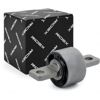 Silent Block Braccio Oscillante TOYOTA,LEXUS