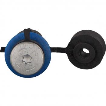 FEBI BILSTEIN Stabilisator vorne Renault Thalia