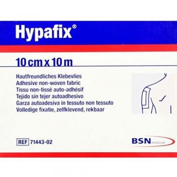 Urgo Crevasses Pansement Liquide Gel 3,25 ml