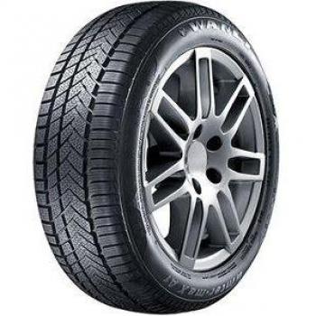 Wanli SW211 205/50 R17 93V XL