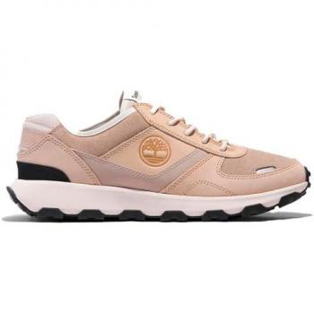 Oxford Winsor Park Timberland Beige 41