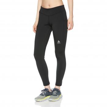 Odlo Damen Thermolaufhose Core Warm Tights
