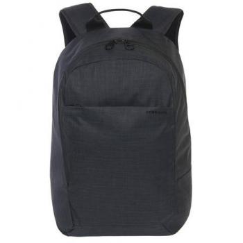 Tucano Rapido Notebook-Rucksack 38,1 cm