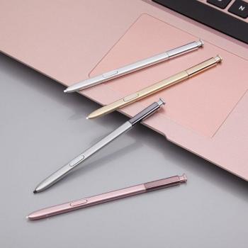Accessoire stylos multifonctions Galaxy Note 5 – Remplacement