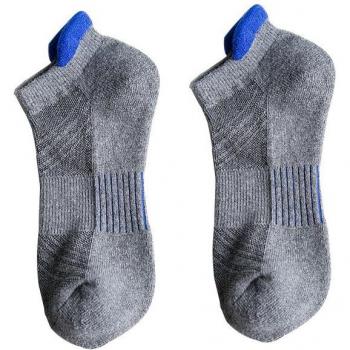 Thickened Basketball Socks