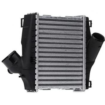 STARK SKICC-0890256 Sistema de Intercooler