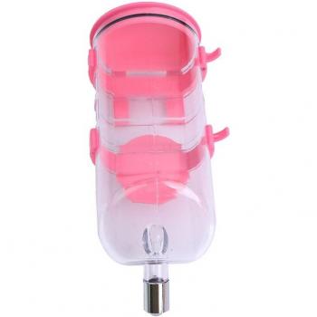 Pet Drinking Bottle