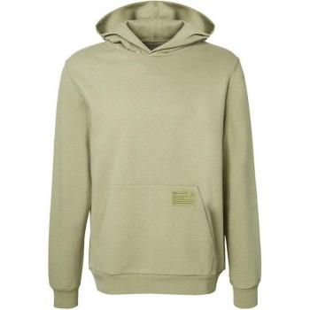 Sudadera Kappa Edard Life Hombre