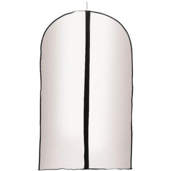 Housse RespirantZip