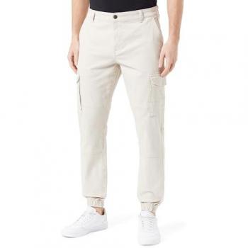 Only & Sons Jeans Carter in Stucco