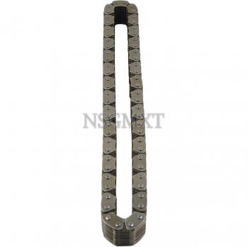AP02 31-Link Transfer Case Chain HV-022 for Chevy S10 NP231