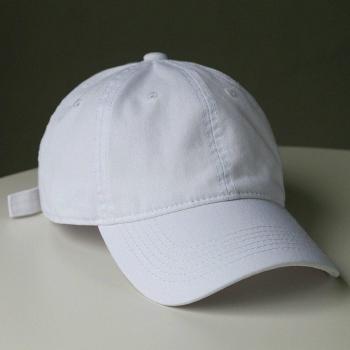 Gorra Casual SLECKTON Algodón Ajustable