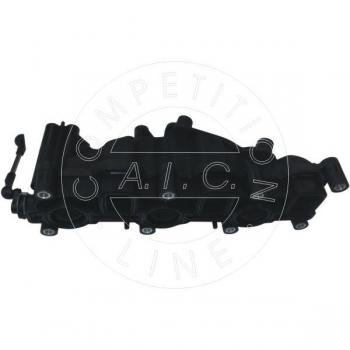 AUDI Ansaugbrücke 54438