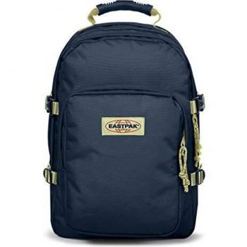 Sac à Dos Eastpak Provider, 44 cm, 33 L, Blakout Stripe Icy