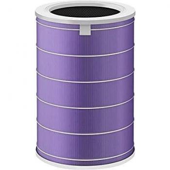Xiaomi Mi Air Purifier Pro Filter