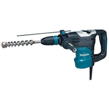 Makita HR4003C perceuse burineuse