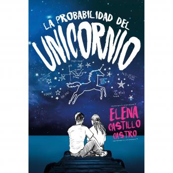 La probabilidad del unicornio (Titania fresh)