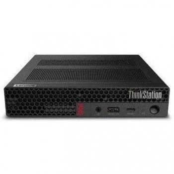 Lenovo T340 Tiny Laptop i7‑10700T – 16 GB RAM, 512 GB SSD, Intel UHD 630